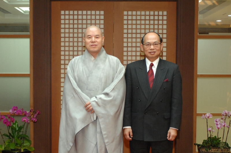 2010.03.17_주한대만 대사 예방 (24)